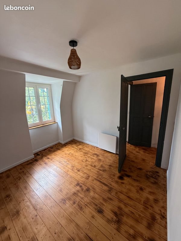 Appartement à louer, 67m², Pau