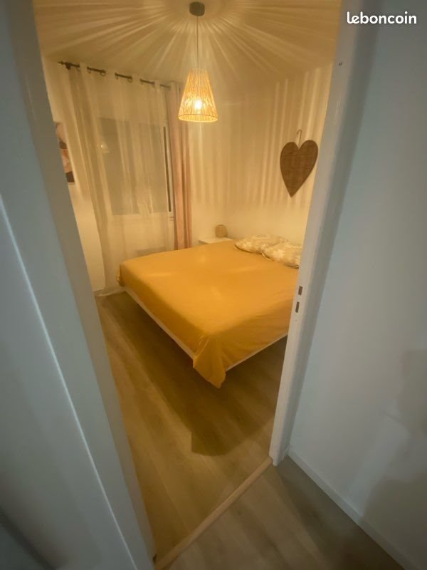 Maison à vendre, 100m², Pertuis