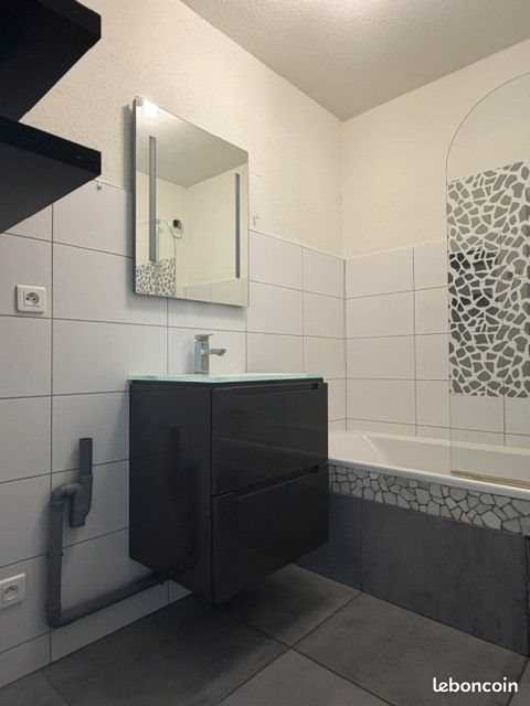 Appartement à vendre, 64m², Sierentz