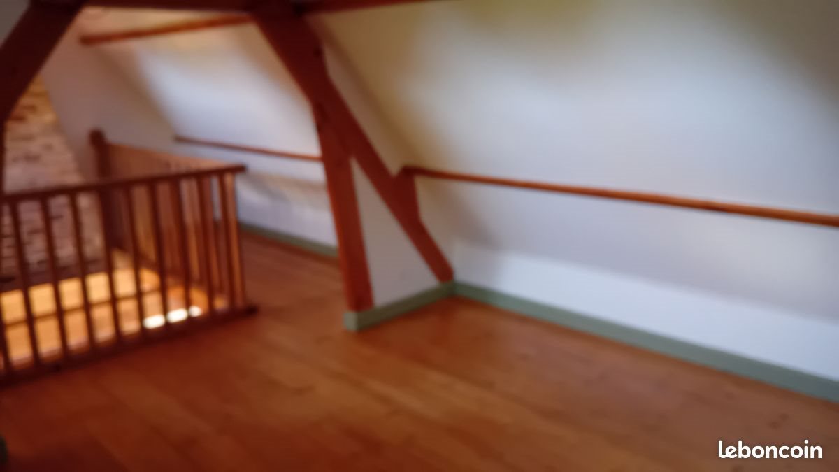 Maison à louer, 65m², Licques