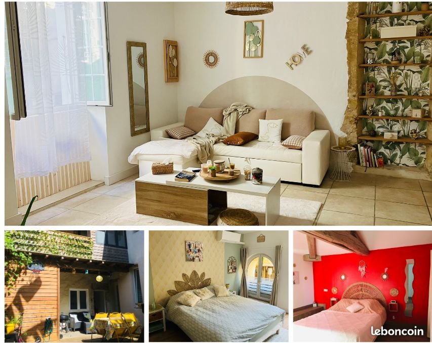 Maison à vendre, 230m², Tartas