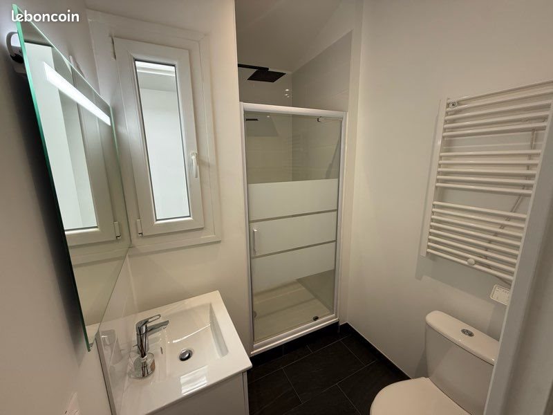 Maison à vendre, 38m², Le Haillan