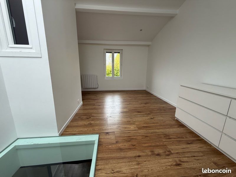 Maison à vendre, 38m², Le Haillan