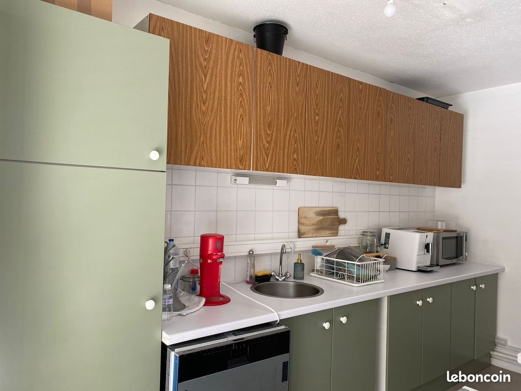 Appartement à louer, 80m², Saint-Paul-lès-Dax
