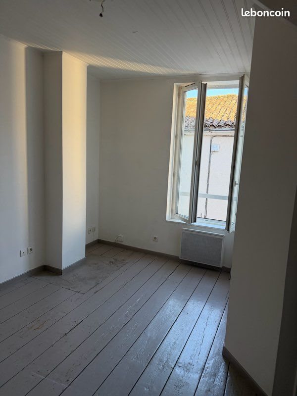 Maison à louer, 36m², Tonneins