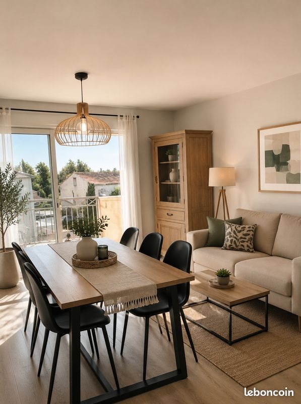 Appartement à vendre, 151m², Penta-di-Casinca