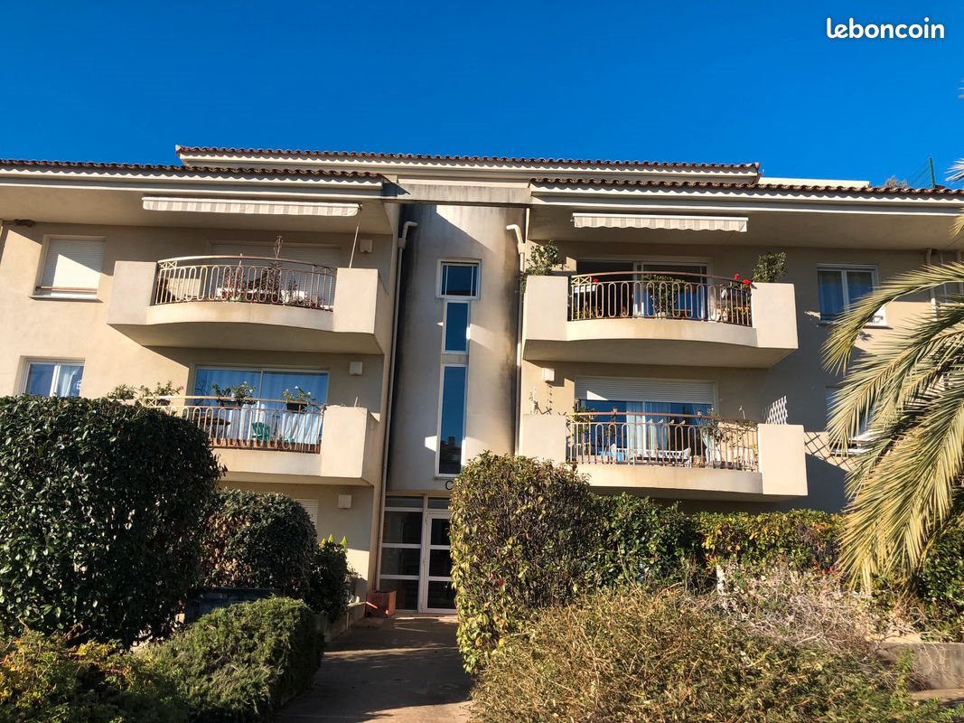 Appartement à vendre, 151m², Penta-di-Casinca