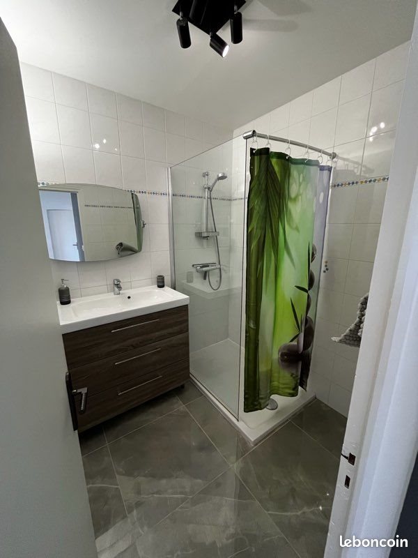 Appartement à louer, 70m², Mars-la-Tour