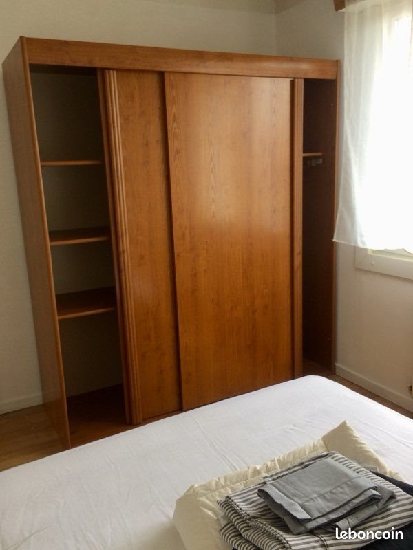 Maison à louer, 70m², Sarreguemines