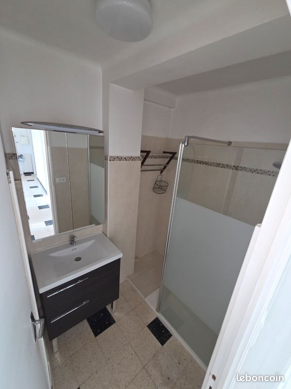 Appartement à vendre, 83m², Perpignan