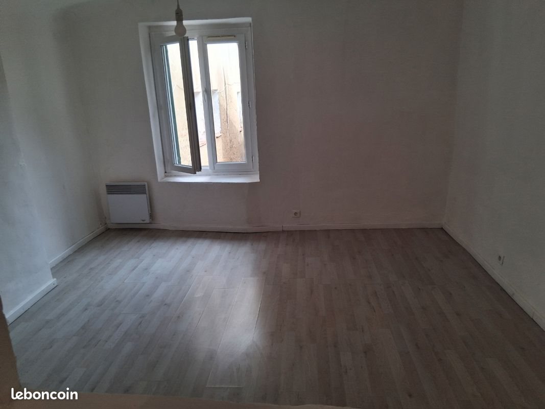 Maison à louer, 62m², Lambesc