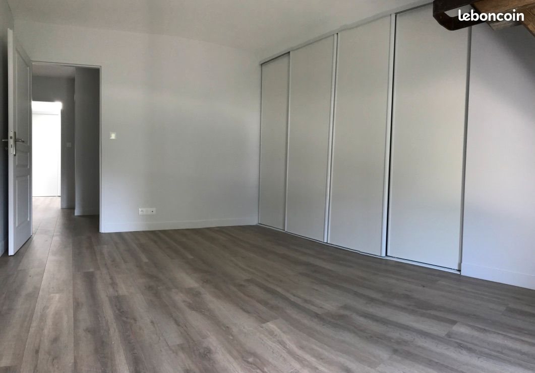 Maison à louer, 134m², Marthon