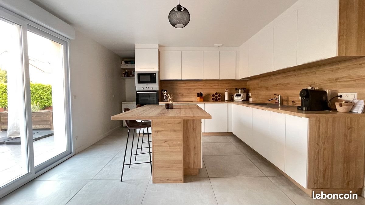 Maison à vendre, 186m², Châlons-en-Champagne