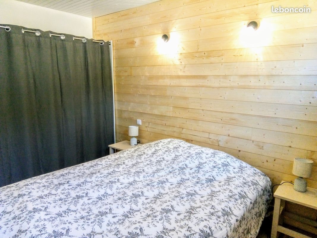 Appartement à vendre, 90m², Egat