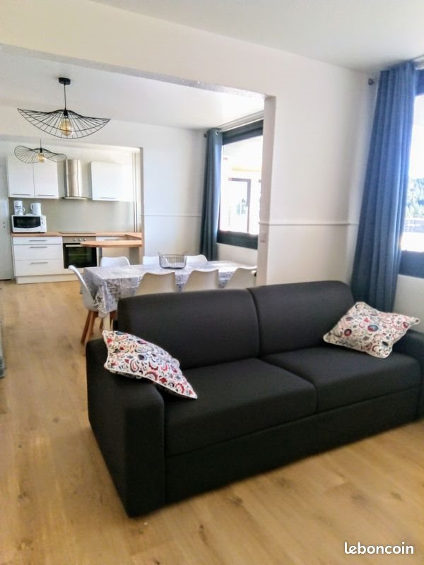 Appartement à vendre, 90m², Egat