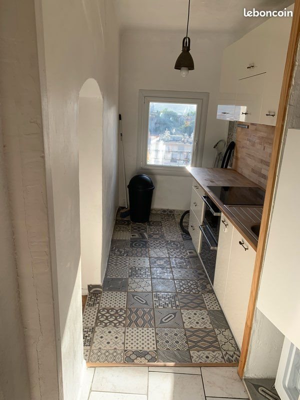 Appartement à louer, 60m², Draguignan