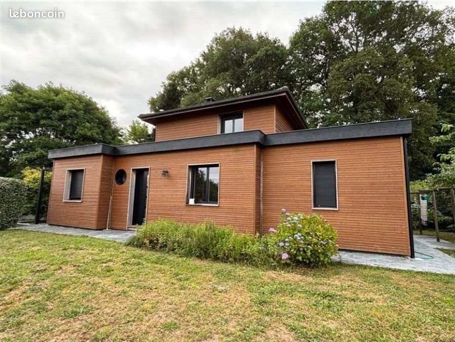 Maison à vendre, 139m², Carcarès-Sainte-Croix