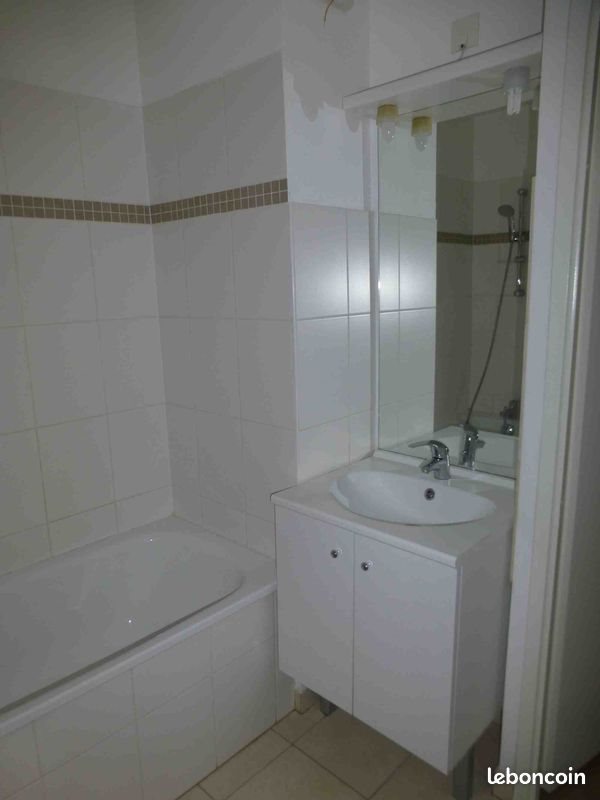 Appartement à vendre, 63m², Choisy-le-Roi