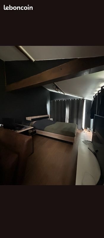Maison à vendre, 125m², Thourotte