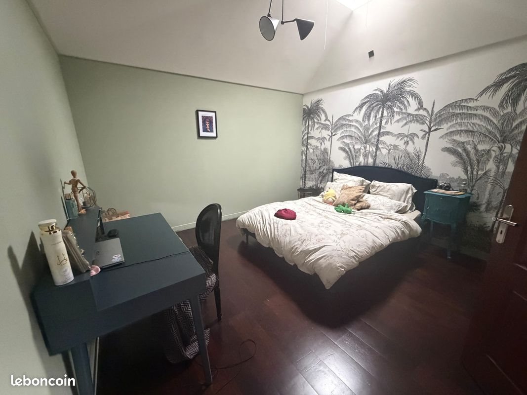 Maison à vendre, 220m², Tourcoing