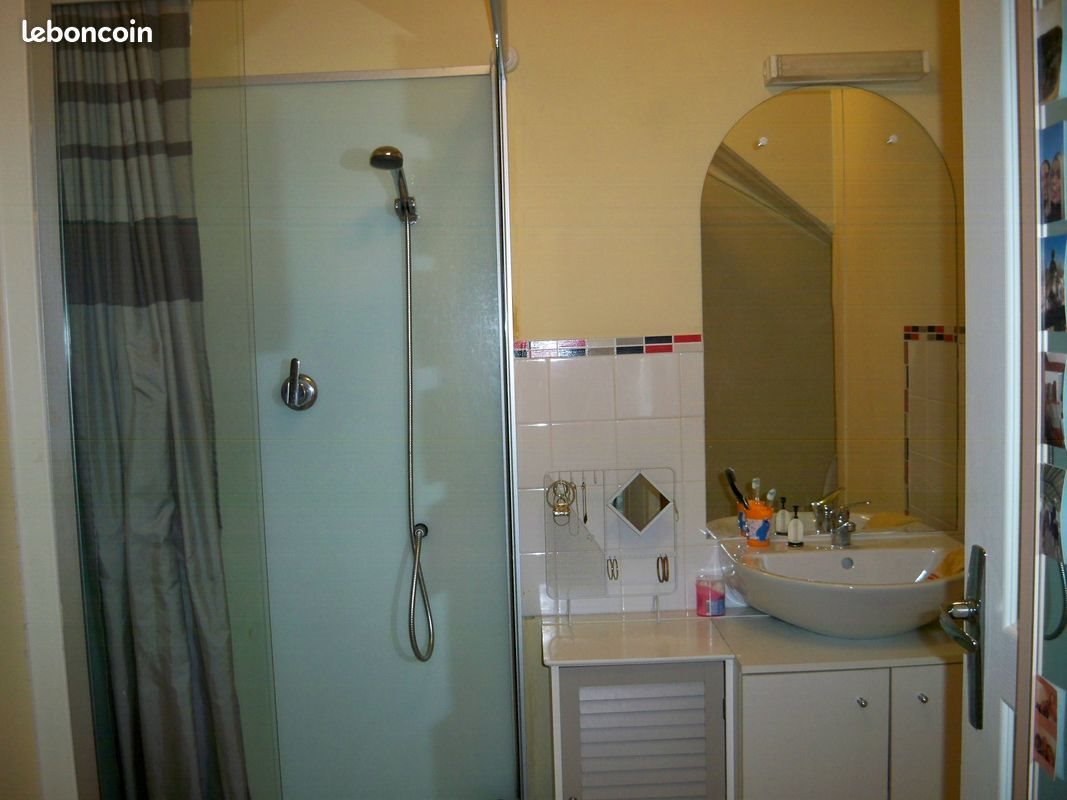 Appartement à louer, 30m², Tonneins