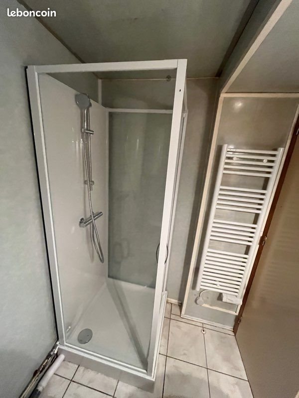 Appartement à louer, 25m², Chalon-sur-Saône