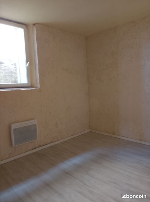 Appartement à louer, 50m², La Guerche-de-Bretagne