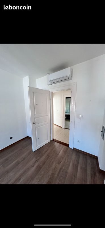 Appartement à louer, 110m², Betschdorf