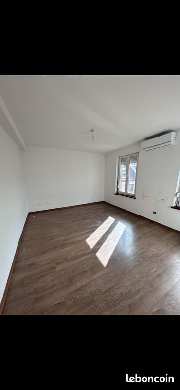 Appartement à louer, 110m², Betschdorf