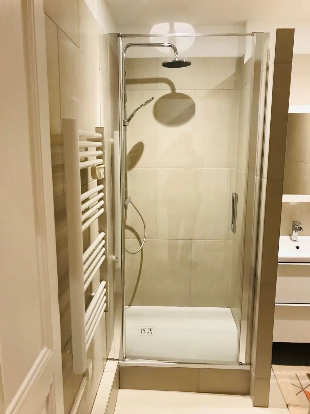 Appartement à louer, 52m², Villefranche-sur-Saône
