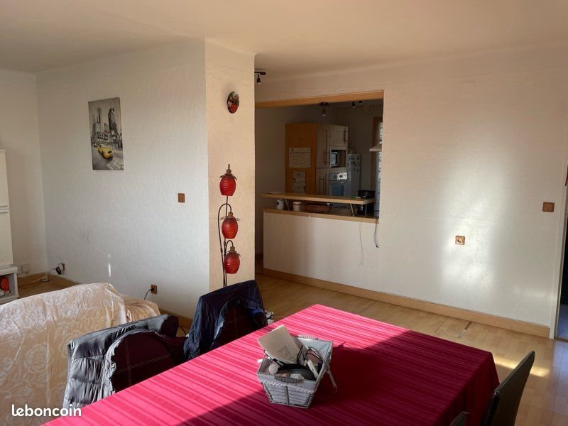 Appartement à vendre, 67m², La Valette-du-Var