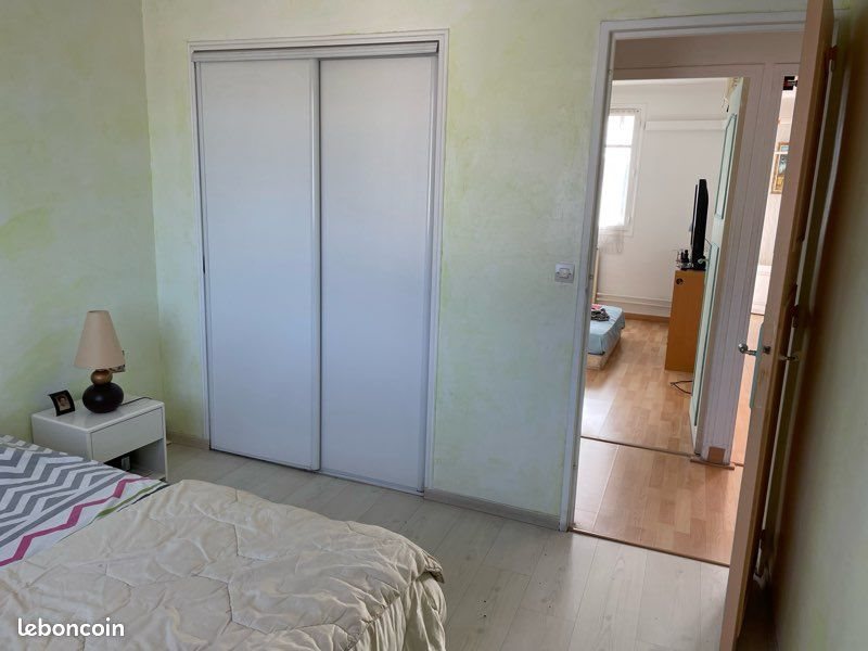 Appartement à vendre, 67m², La Valette-du-Var