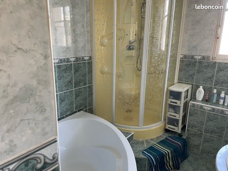Appartement à vendre, 67m², La Valette-du-Var