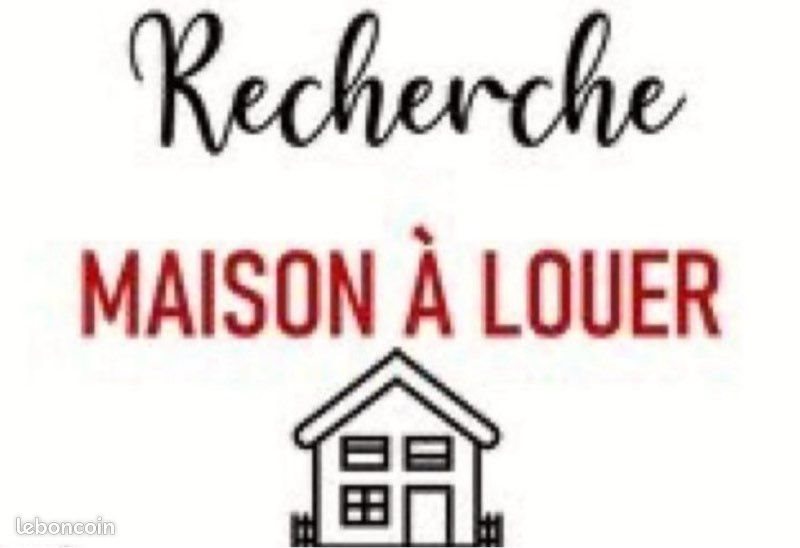 Maison à louer, 3m², Ménétrol