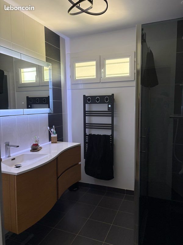 Maison à vendre, 98m², Ardentes
