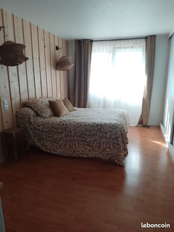 Maison à vendre, 150m², Saint-Laurent-en-Grandvaux