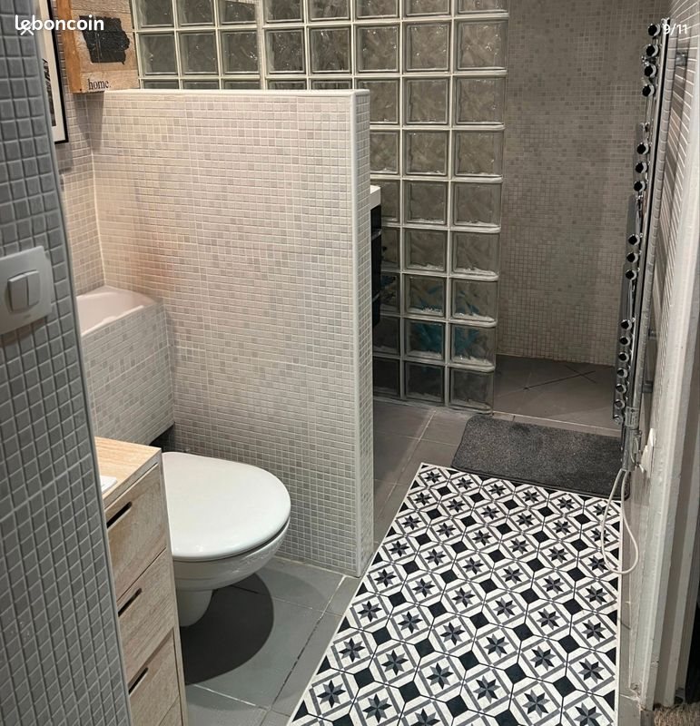 Maison à vendre, 120m², Suresnes