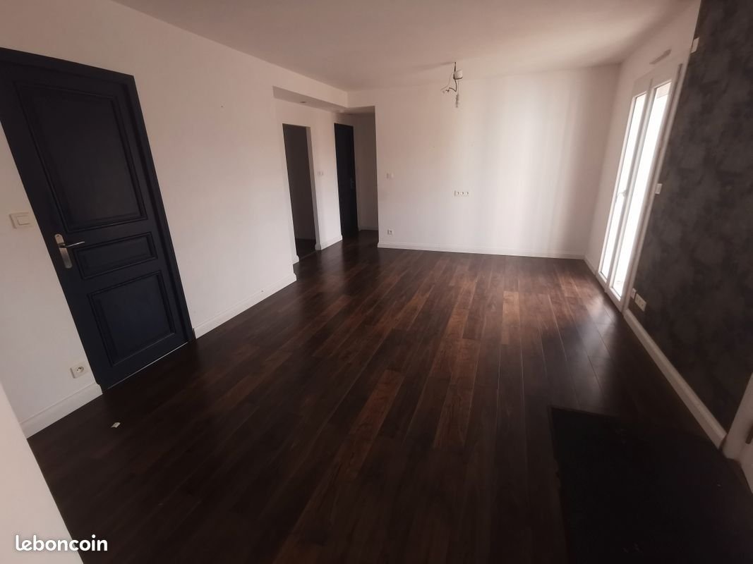 Maison à vendre, 145m², Montoir-de-Bretagne