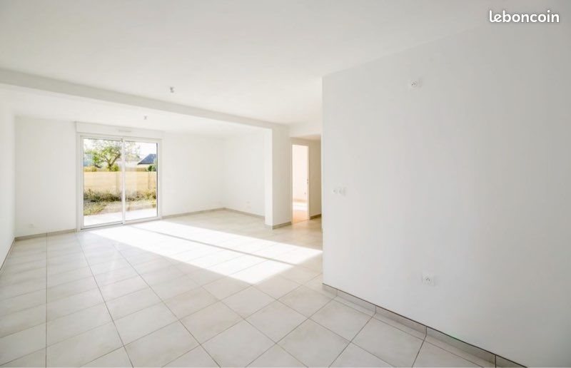 Maison à louer, 115m², Lamballe