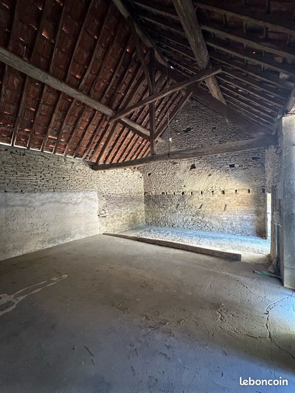 Maison à vendre, 80m², Beaune