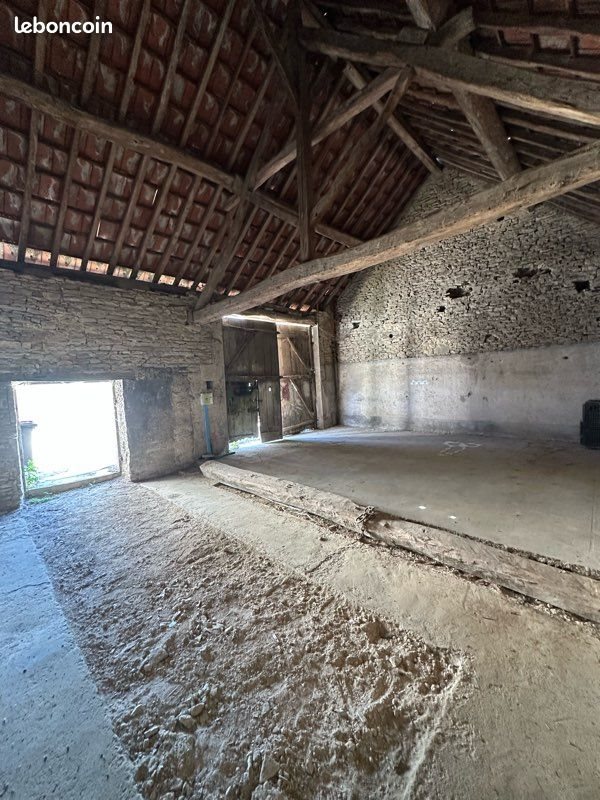Maison à vendre, 80m², Beaune