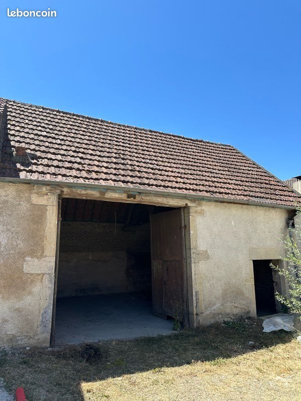 Maison à vendre, 80m², Beaune