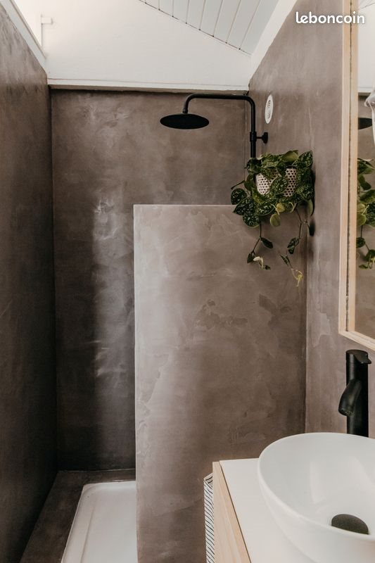 Appartement à louer, 32m², Billère