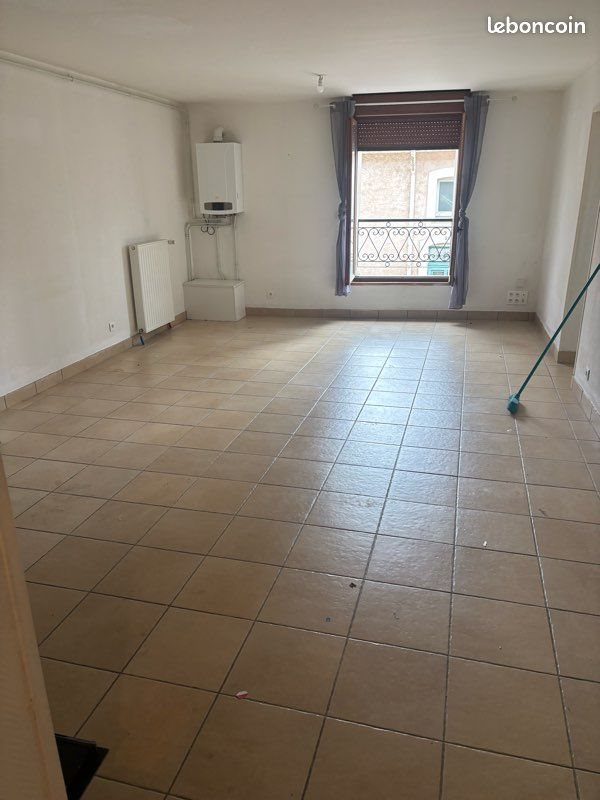 Appartement à louer, 75m², Verdun
