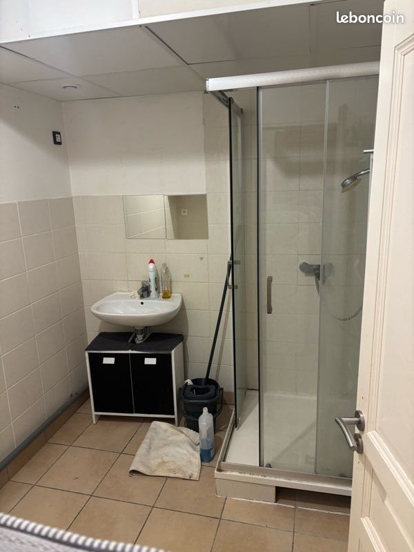 Appartement à louer, 75m², Verdun