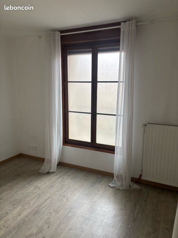 Appartement à louer, 75m², Verdun