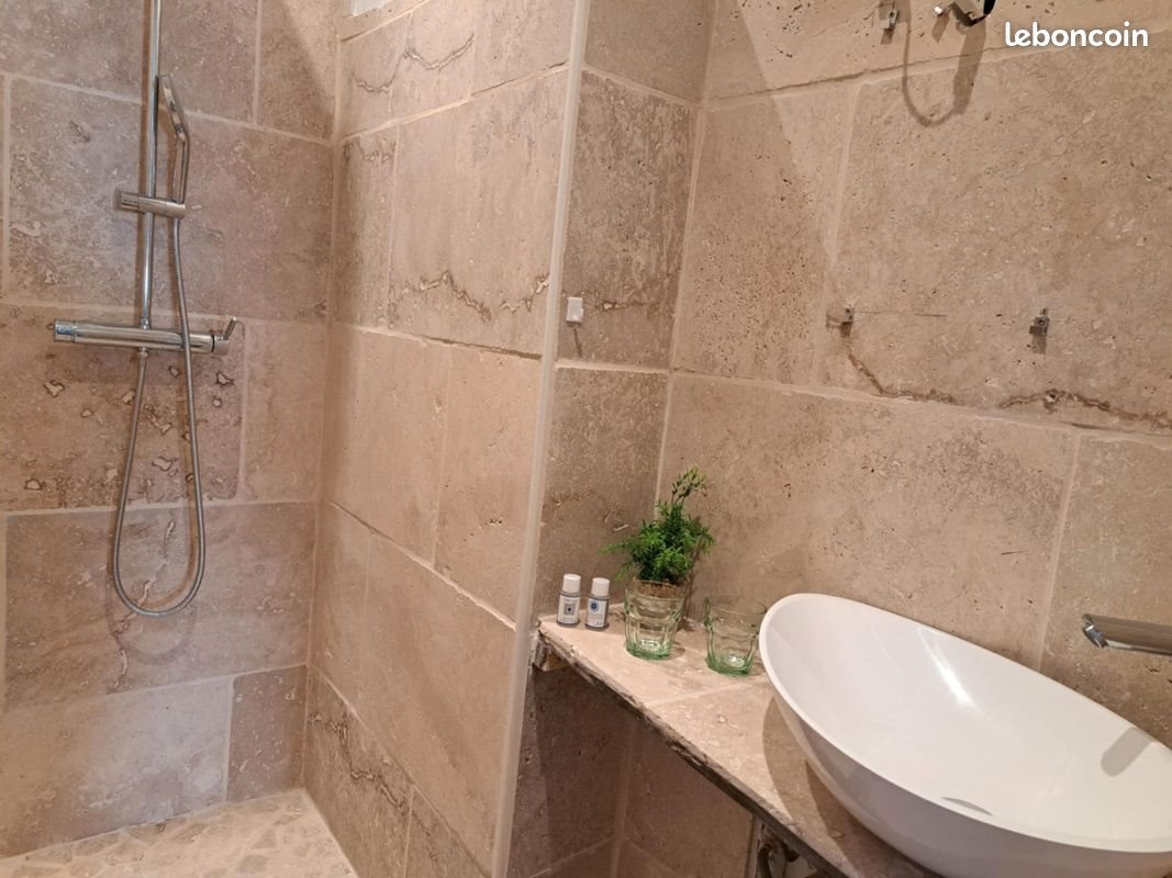 Appartement à louer, 35m², Apt
