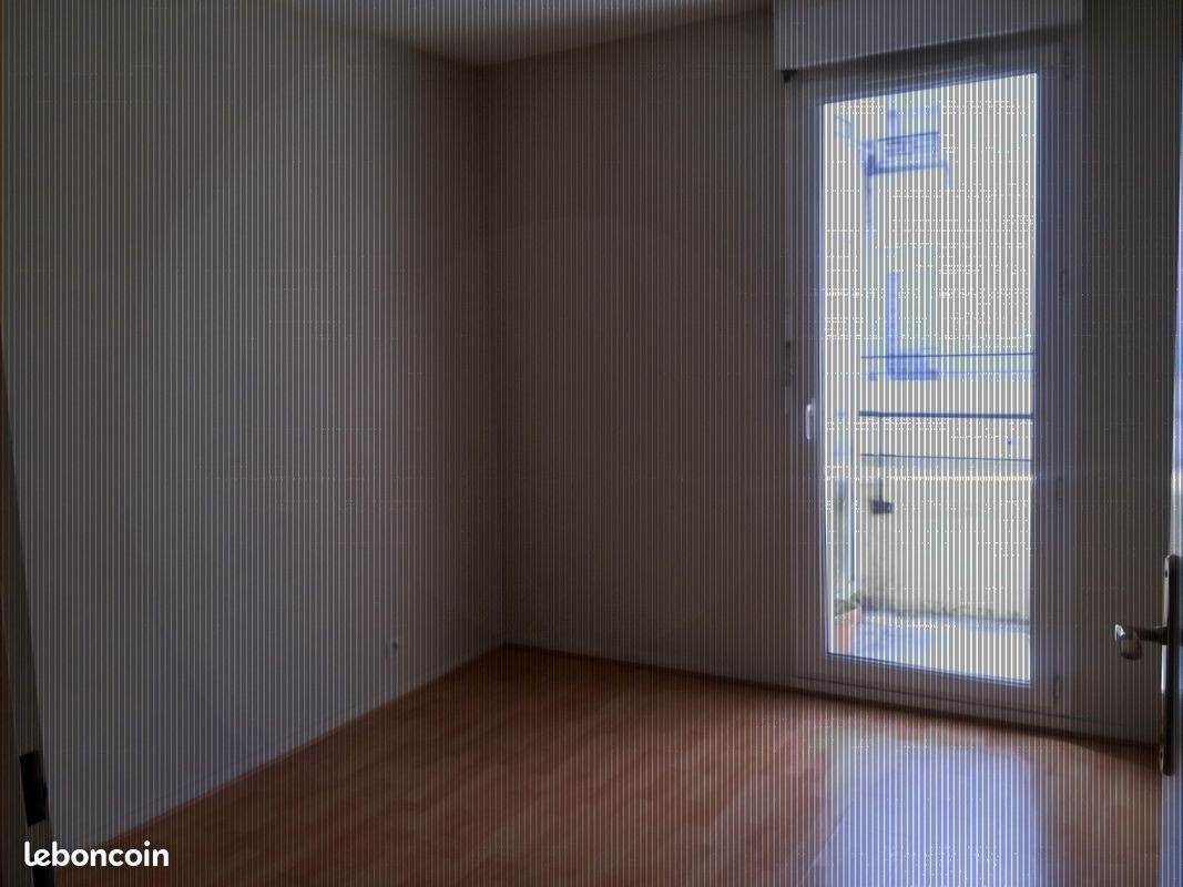 Appartement à louer, 34m², Guyancourt