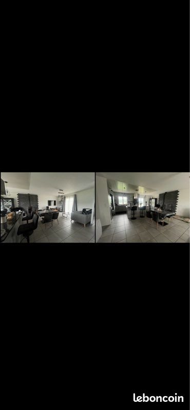 Maison à vendre, 134m², Blennes