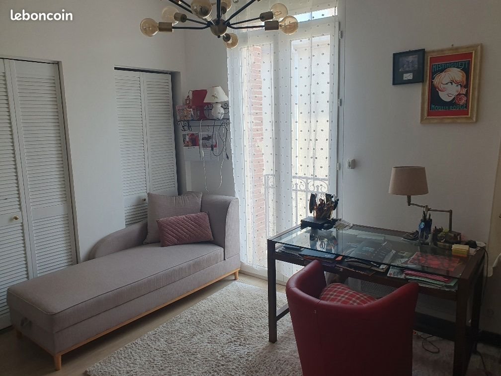 Maison à vendre, 155m², Saint-Estève